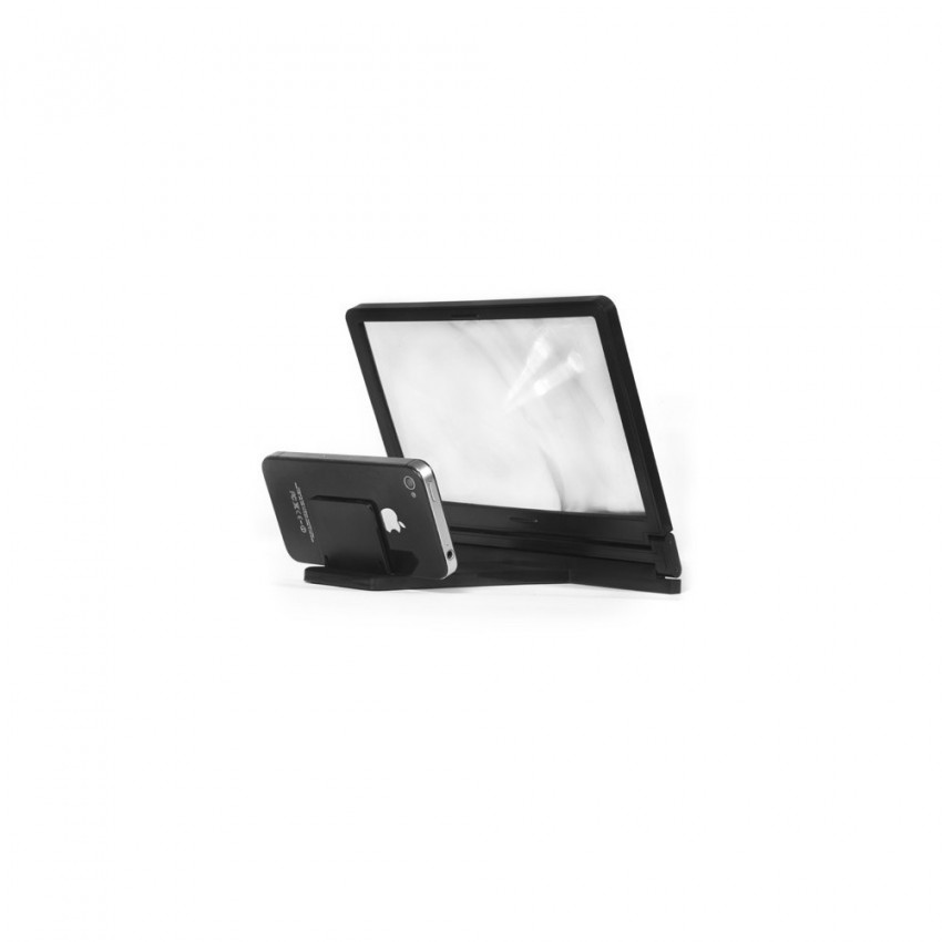 Mobile e Tablet