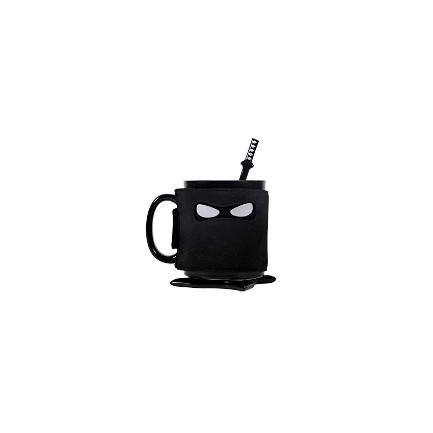 Tazze, Mug e Bicchieri