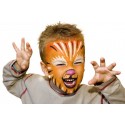 Trucca bimbi