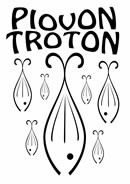 piovontroton logo 