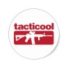 Tacticool