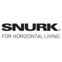 Manufacturer - Snurk