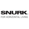 Snurk
