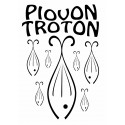 Manufacturer - Piovon Troton