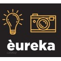 Manufacturer - eureka lamp