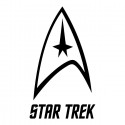 Manufacturer - Star Trek