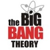 The Big Bang Theory