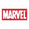 Marvel comics