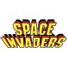 Space Invaders