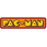 Pac-man