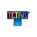 Manufacturer - Tetris