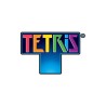 Tetris
