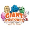 Microbi giganti