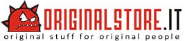 Originalstore